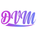 DVM Central