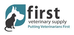 First Veterinary Supply