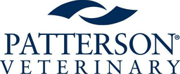 Patterson Veterinary Supply