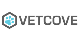 VetCove
