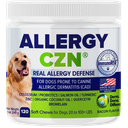 Allergy CZN™ Soft Chews for Dogs