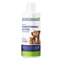 AtopiCream™ HC Leave-On Lotion/Conditioner for Animals