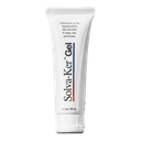 Solva-Ker™ Gel