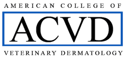 ACVD
