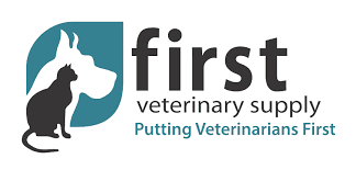 First Veterinary Supply