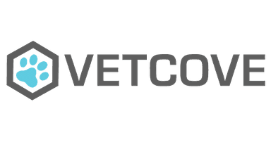 VetCove